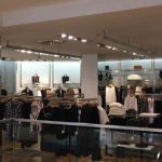 Interior-lighting-maintenance